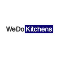 We Do Kitchens
