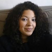 Daiana Vargas's photo
