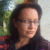 Foto von Eva Wolf