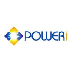 Poweri Services Ltd