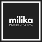 Milika Mocevakaca's photo