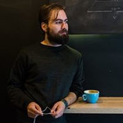 Catalin Muresan's photo