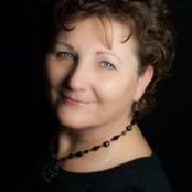 Peggy Bolyer's photo