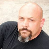 David Karczewski's photo