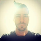 Ryan Beagans foto