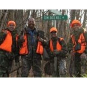 Edward Sr's photo