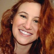Valery Kagirova's photo