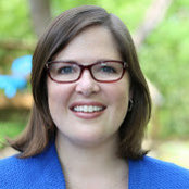 Emily Cain's photo