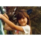 Tina Bloom's photo