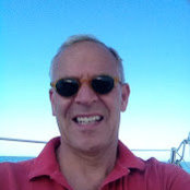 Jeff Mathiss foto