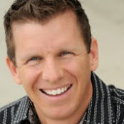 Erik Van Alstine's photo