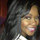 Ericka Dunlap