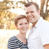 Emily Meinzer's photo