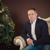 Максим Басов's photo