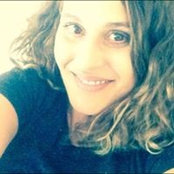 Foto von Lydia Hammou