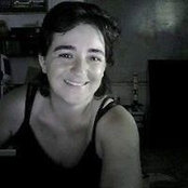 Claudia Broglia's photo