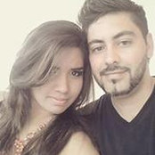 Foto von Chrystal Gonzalez