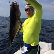 Scott LaCoste's photo