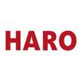HARO Flooring New Zealand's profile photo