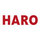 HARO Flooring New Zealand