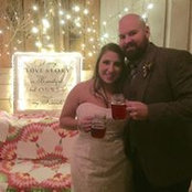 Lisa Mueller's photo