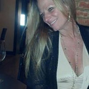 Evelyn Bateman's photo