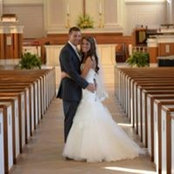 Megan Bronder's photo