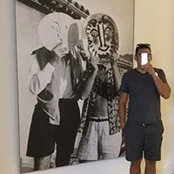 Ed O'Leary's photo