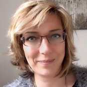 Wendy Dankos billede