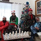 Allen Overman's photo