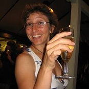 Michelle Aylings billede