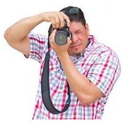 James Carreno's photo