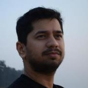 Kaustubh Chowdhari's photo