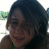 Ivette Robles Siwadys foto