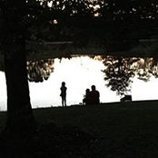 Photo de Tate Mcbeth