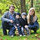 michelle_dillon_walsh
