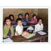 Ann Growup's photo