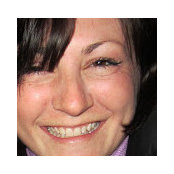Katherine Levin's photo
