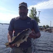 Steve Hillestad's photo