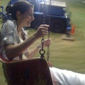 Nina Shahi's photo