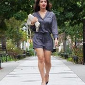 Racheal Epstein's photo