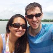 Brenton Nauer's photo