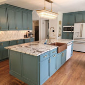 Josh Husk's photo