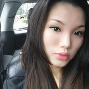 Juliana Chan's photo
