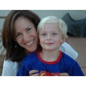 Anne Paulsen's photo
