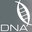 DNA Interiors