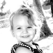 Amy Gee's photo