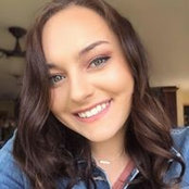 Mackenzie Opelts foto