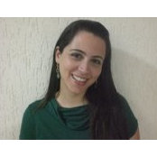 Lorena Rodrigues Tomás Lousas foto
