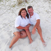 Debbie Church's photo